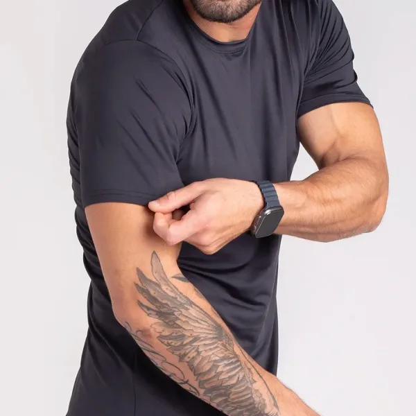 Camisetas